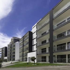 Monte Residence