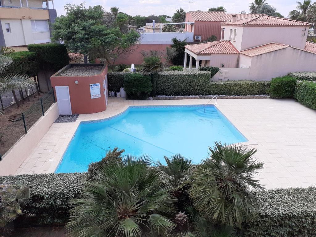 Montée fleurie 06500 Menton