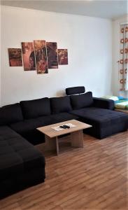 Appartement Monterwohnungen Santos-Lerch Große Bruchstrasse 27 41747 Viersen Rhénanie du Nord - Westphalie