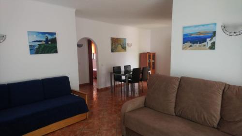 Montes de Alvor - Bloco C-1-10