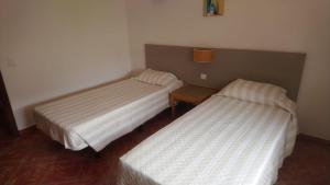 Montes de Alvor - Bloco C-1-10