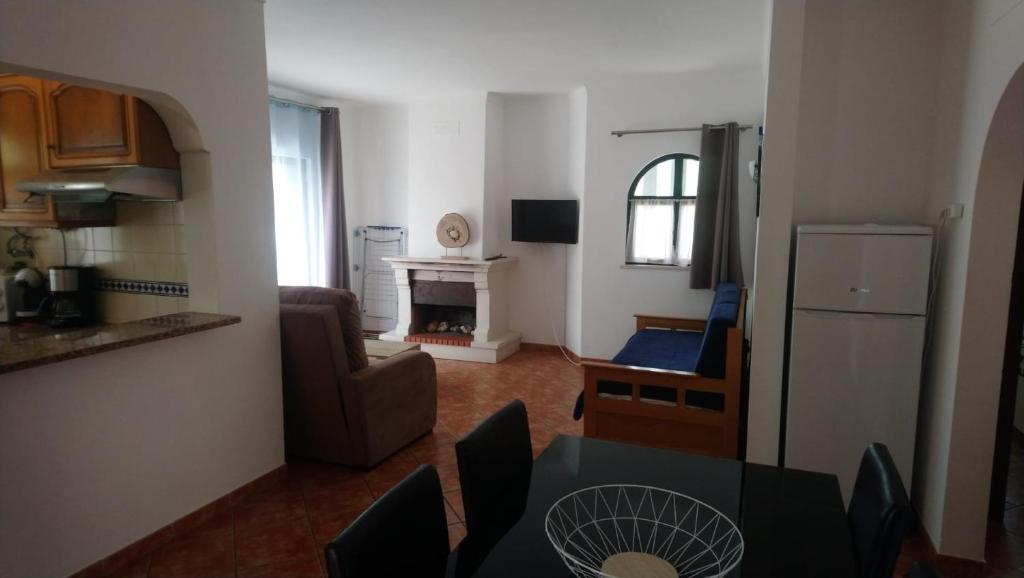 Appartement Montes de Alvor - Bloco C-1-10 Urbanizacao Santo Antonio 8500-084 Alvor