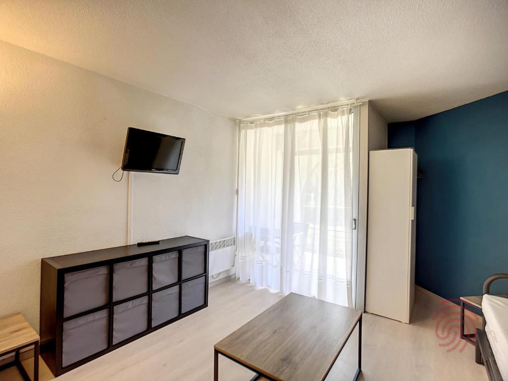 Monteur Apartment Charlotte 58135 Hagen