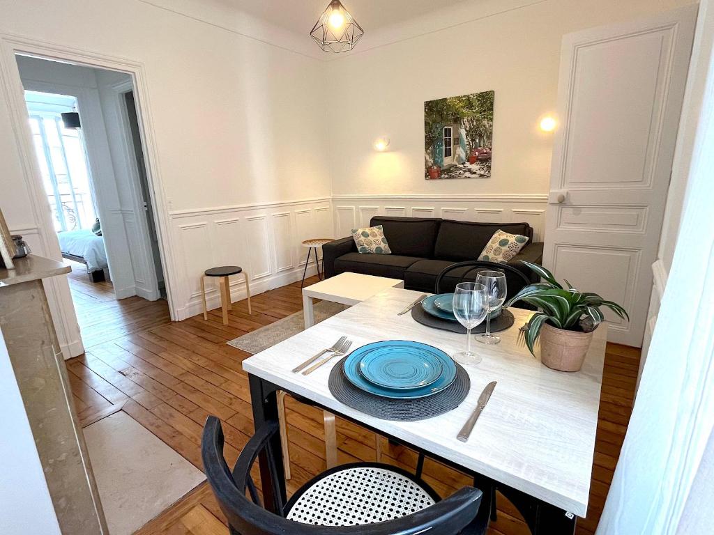 Monteur Apartment Rodenbach 63517 Rodenbach