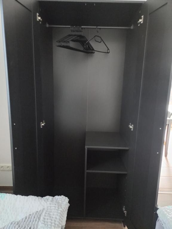 Monteur Appartement Nr 2 Bahnhofstraße 29, 84180 Loiching