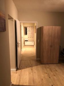 Monteur Design Apartment