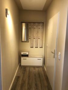 Appartement Monteur Design Wohnung 25 Feldbergstraße 63517 Rodenbach Hesse
