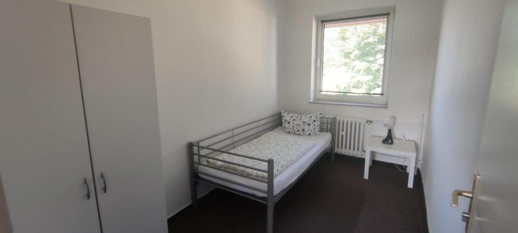 Appartement Monteur Haus Störtebeker 18233 Biendorf 18233 Neu Jörnstorf