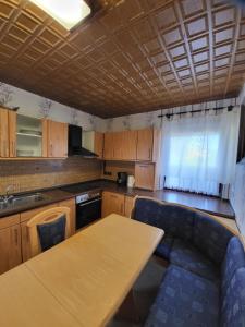 Monteur Wohnung