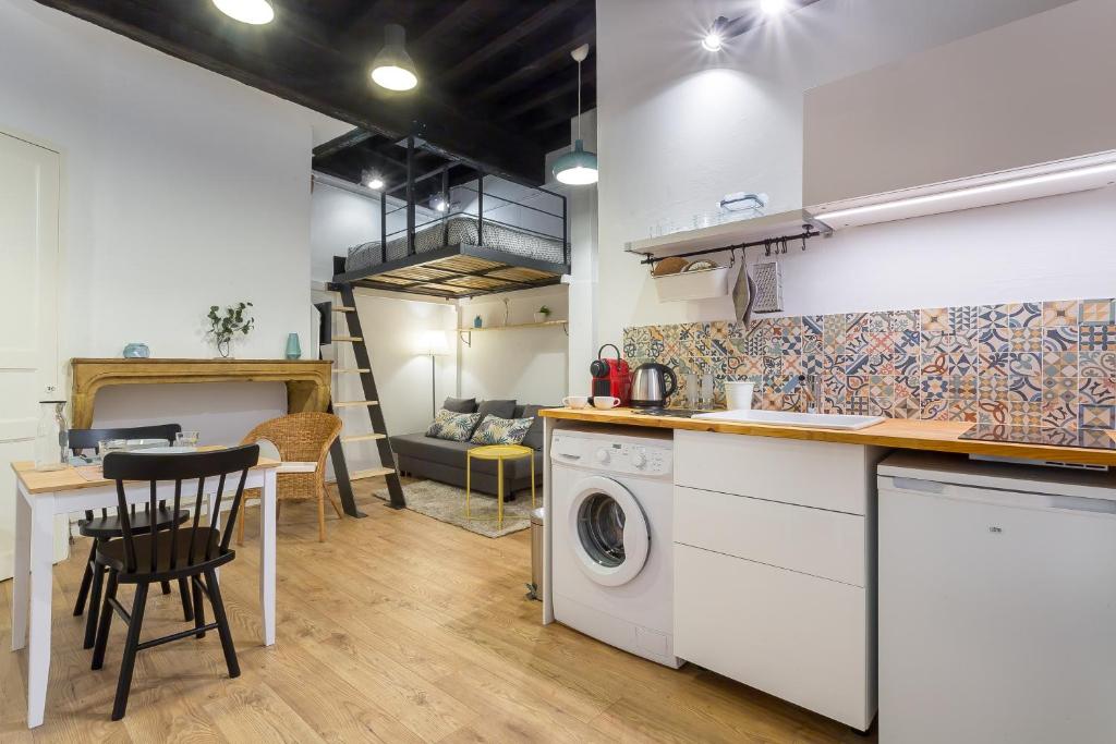 Monteur Wohnung 73098 Rechberghausen
