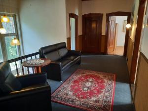 Monteur wohnung Rheiderhof