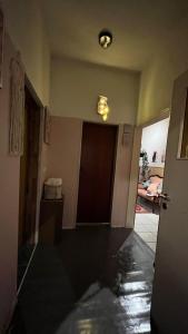 Monteure, ganzes Haus, Schwarzheide, Haus 1