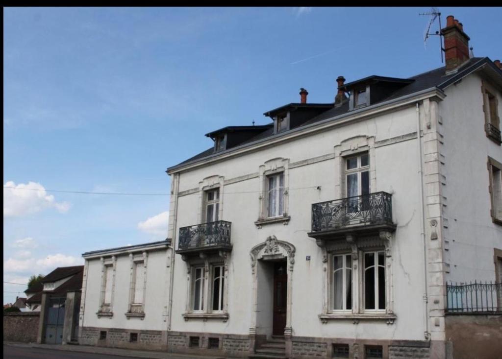 Monteure, ganzes Haus, Schwarzheide, Haus 1 01987 Schwarzheide