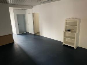 Appartement Monteursparadies 4 DZ, 2 Bäder, einfach gut 56A Forstgasse EG 67454 Haßloch Rhénanie-Palatinat