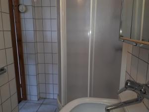 Monteurunterkunft Oberaula