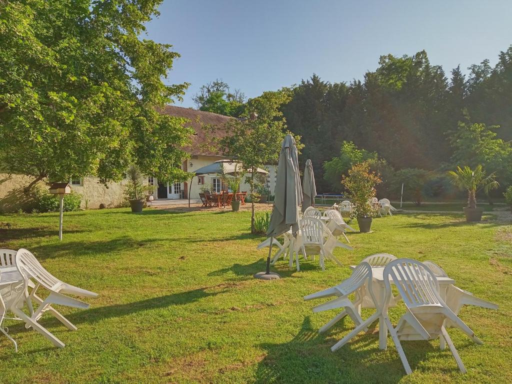 Monteurwohnung 1 55218 Ingelheim-sur-le-Rhin