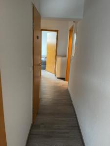 Appartement Monteurwohnung 4 Schlafzimmer 23 Kleiner Bruch 45309 Essen Rhénanie du Nord - Westphalie