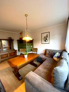 Appartement Monteurwohnung Am Baumweg 2 49685 Emstek Basse-Saxe