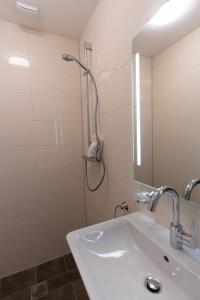Appartement Monteurwohnung 2 Am Baumweg 49685 Emstek Basse-Saxe