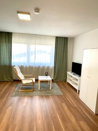 Monteurwohnung/Ferienwohnung Duisburg-Neumühl