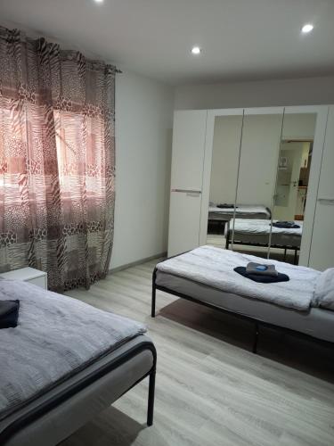 Appartement Monteurwohnung 29 Bahnhofstraße 84180 Loiching Bavière