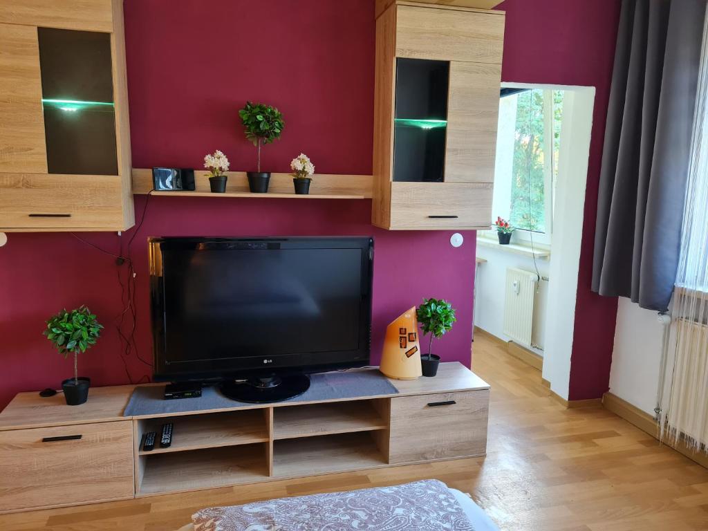 Monteurwohnung Mockau Tauchaer Straße 5 1 OG.   Wohnung 09, 04357 Leipzig