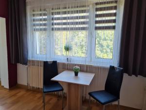 Appartement Monteurwohnung Mockau Tauchaer Straße 5 1 OG.   Wohnung 09 04357 Leipzig Saxe