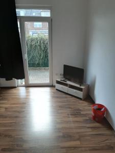 Monteurwohnung Rommerskirchen