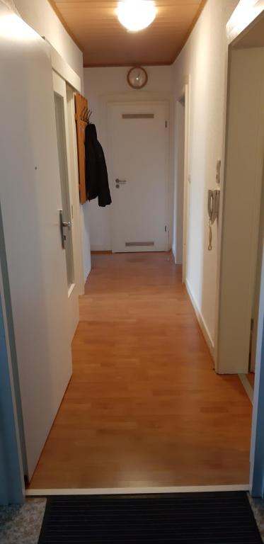 Monteurwohnung Scholl 2 Pforzheim 1 Kaspar-Glaser-Straße, 75172 Pforzheim