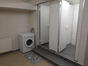 Appartement Monteurwohnung Zentrum 15 Alter Teich 39261 Zerbst Saxe-Anhalt
