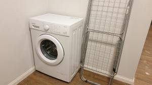 Appartement Monteurwohnung 4 Kirschallee 39261 Zerbst Saxe-Anhalt