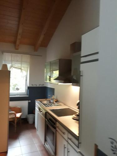 Monteurwohnung Zur Mühle