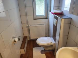 Monteurzimmer