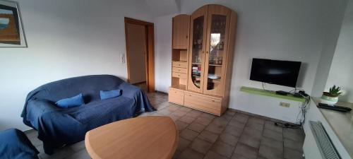 Monteurzimmer-Borken