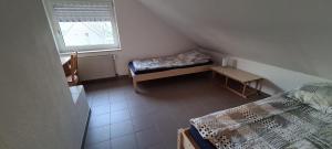 Monteurzimmer-Borken