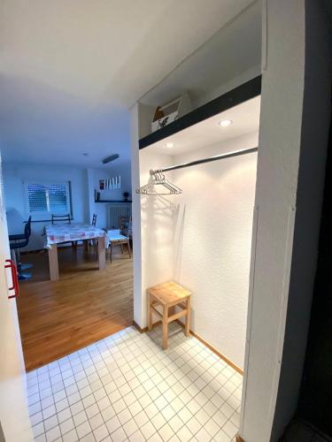 Monteurzimmer, Ferienwohnung, Apartment for Workers, PAVAN P3