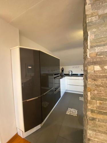 Monteurzimmer, Ferienwohnung, Apartment for Workers, PAVAN P3