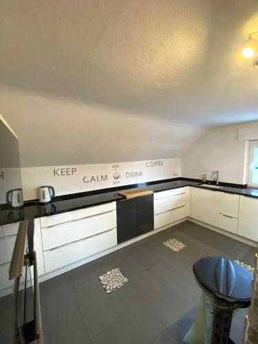 Monteurzimmer, Ferienwohnung, Apartment for Workers, PAVAN P3