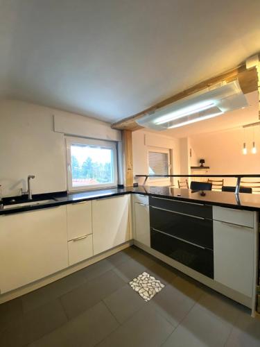 Monteurzimmer, Ferienwohnung, Apartment for Workers, PAVAN P3