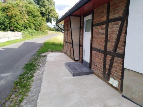 Monteurzimmer\\Ferienwohnung