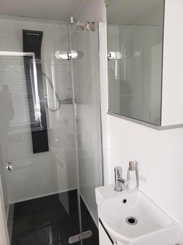 Appartement Monteurzimmer Im Kleb 10 79364 Malterdingen Bade-Wurtemberg