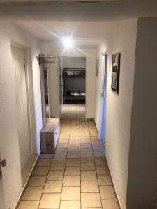 Appartement Monteurzimmer Rodenbach 4 Am Ebelhof 63517 Rodenbach Hesse