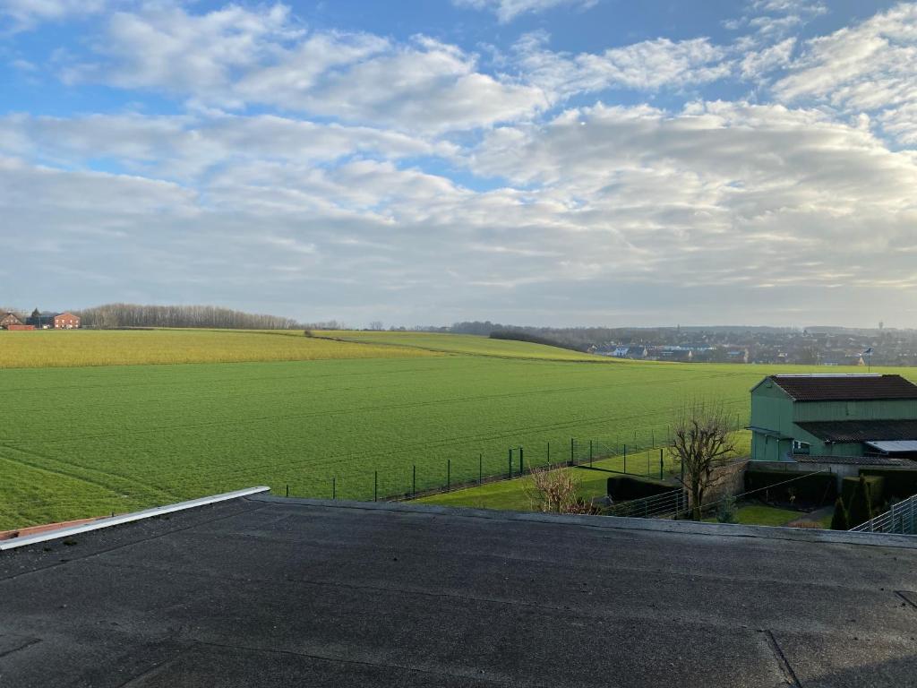 Monteurzimmer Willebrand Stromberger Straße 70, 59269 Beckum