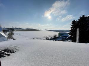 Monteurzimmer Willebrand