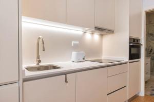 Monteverde I by Innkeeper