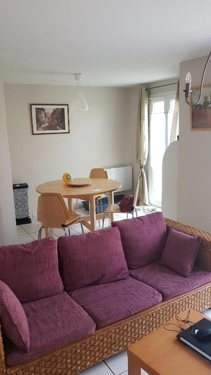 Montfleurie TEI142 3P 06400 Cannes