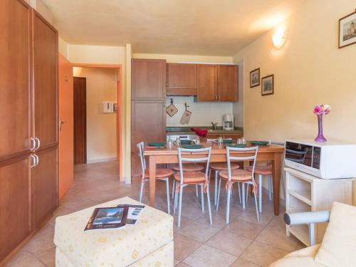 Appartement Montgenèvre, 2 pièces, 6 personnes - FR-1-330D-43 Montgenèvre france