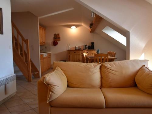 Appartement Montgenèvre, 3 pièces, 6 personnes - FR-1-266-163 Montgenèvre france