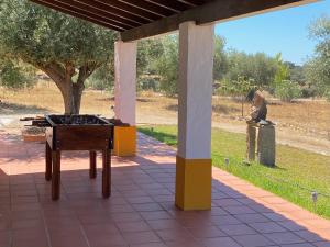 Montinho do Poço