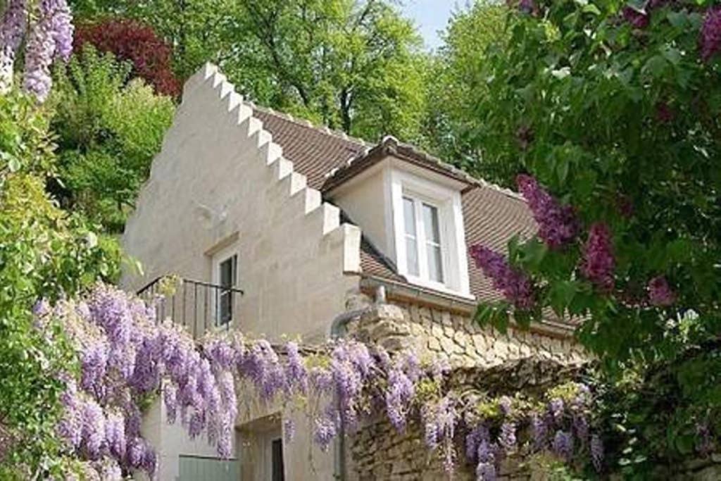Montparnasse Studio Deluxe